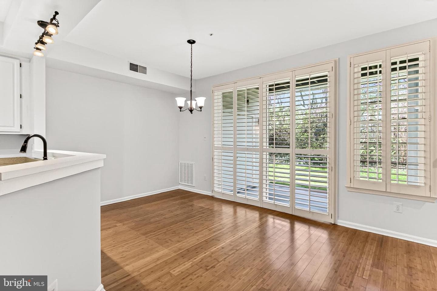 6984 Ellingham Circle #64 photo 7