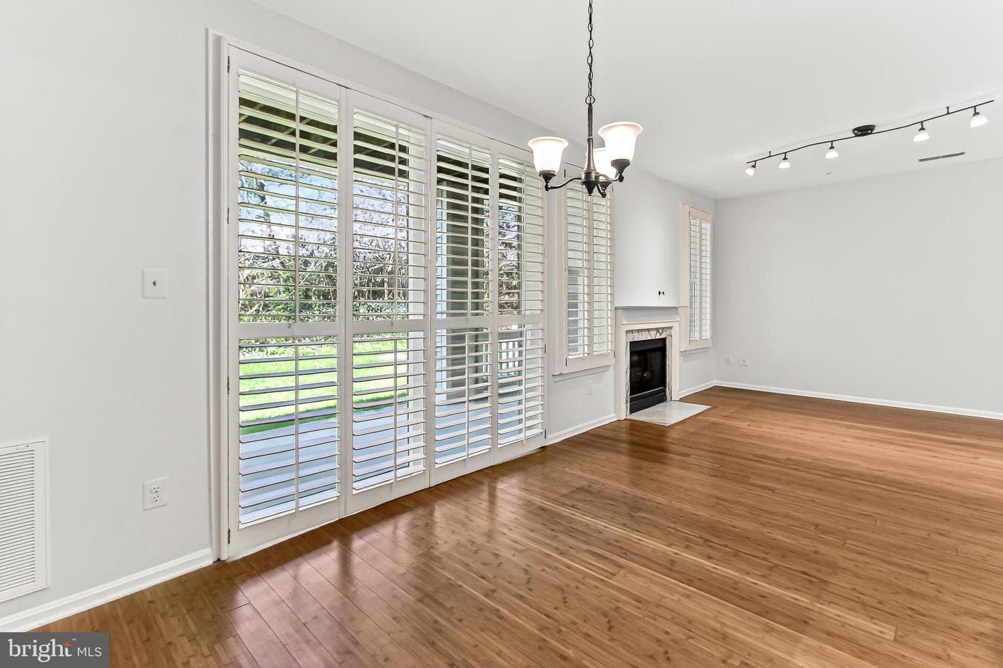 6984 Ellingham Circle #64 photo 8