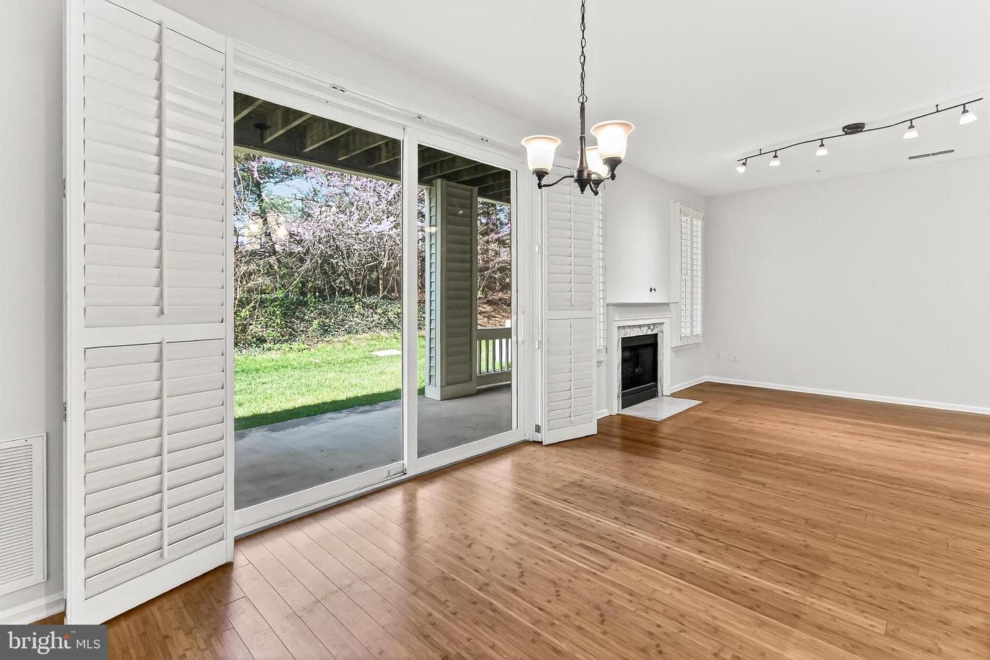 6984 Ellingham Circle #64 photo 9