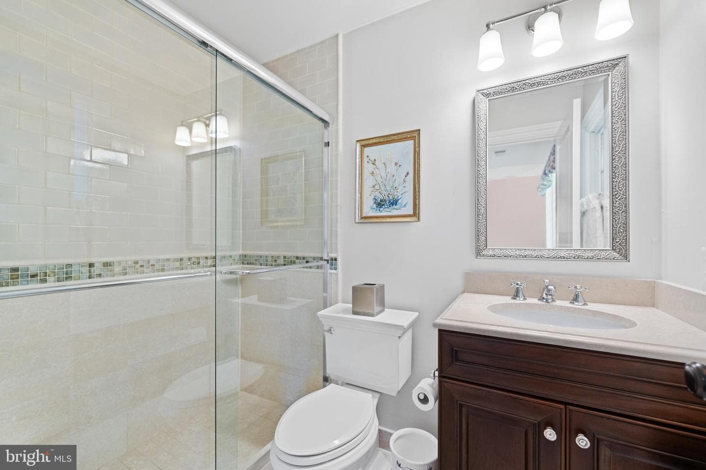 6020 Copely Lane photo 28