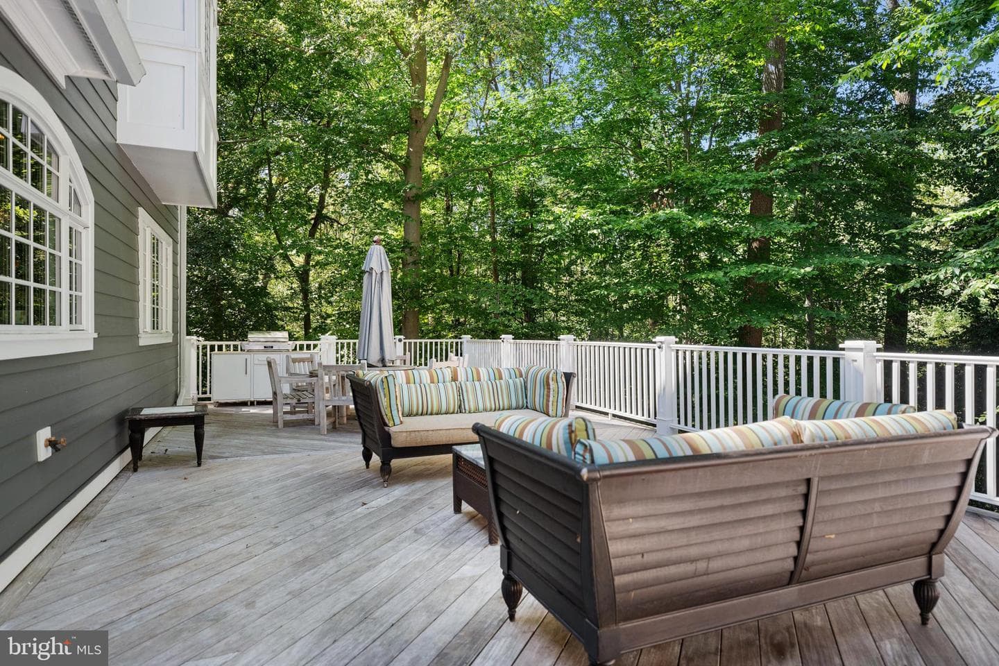 6020 Copely Lane photo 43