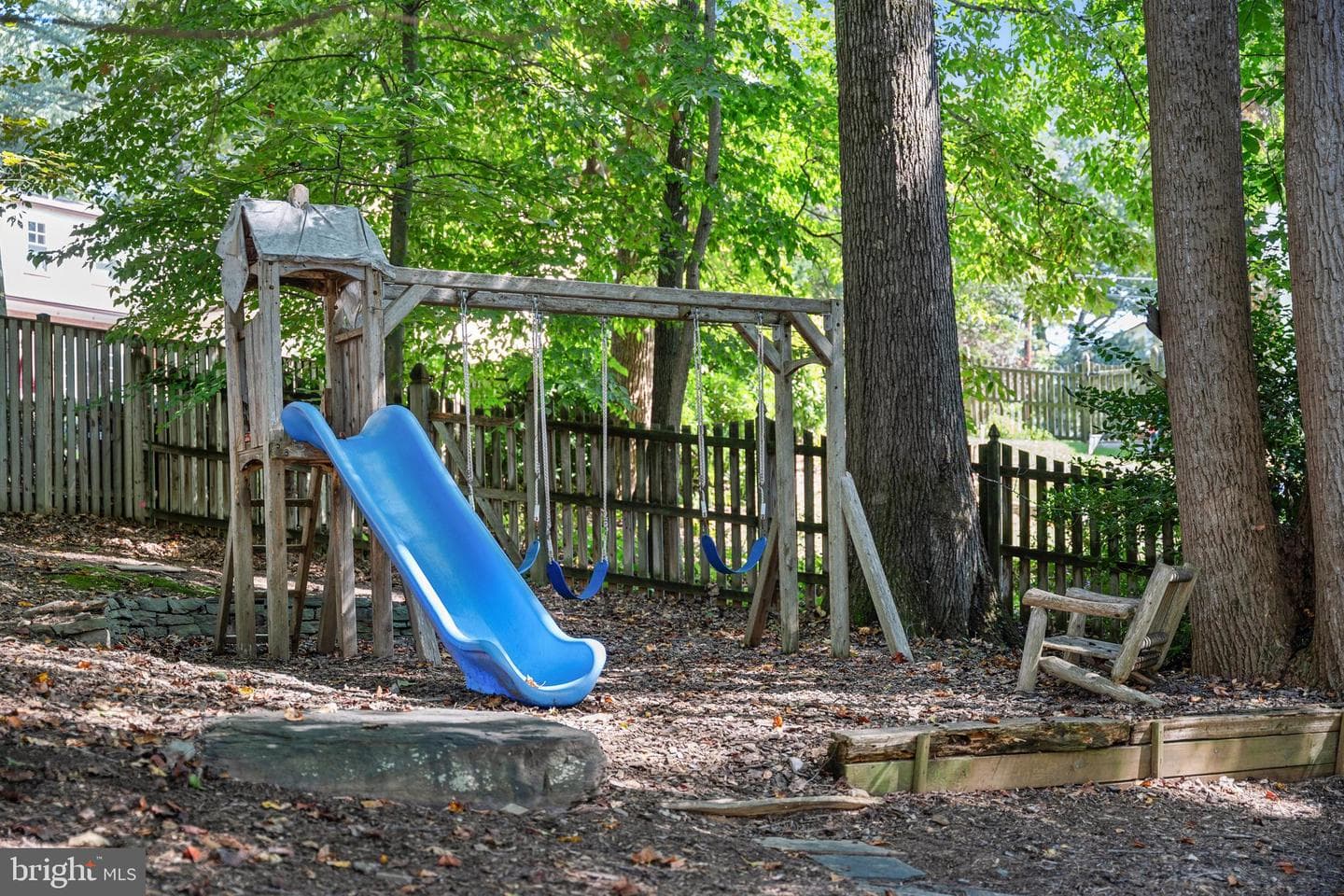 6020 Copely Lane photo 46