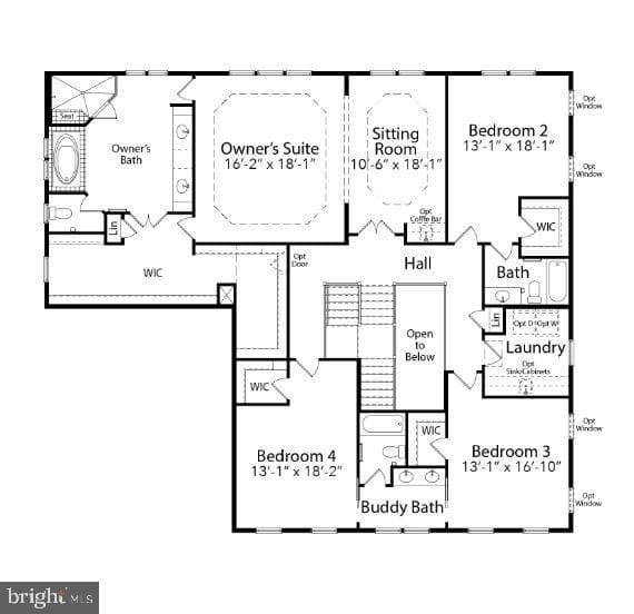 9211 Kilmarnock Drive photo 3
