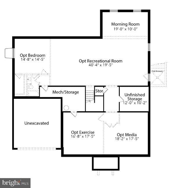 9211 Kilmarnock Drive photo 4
