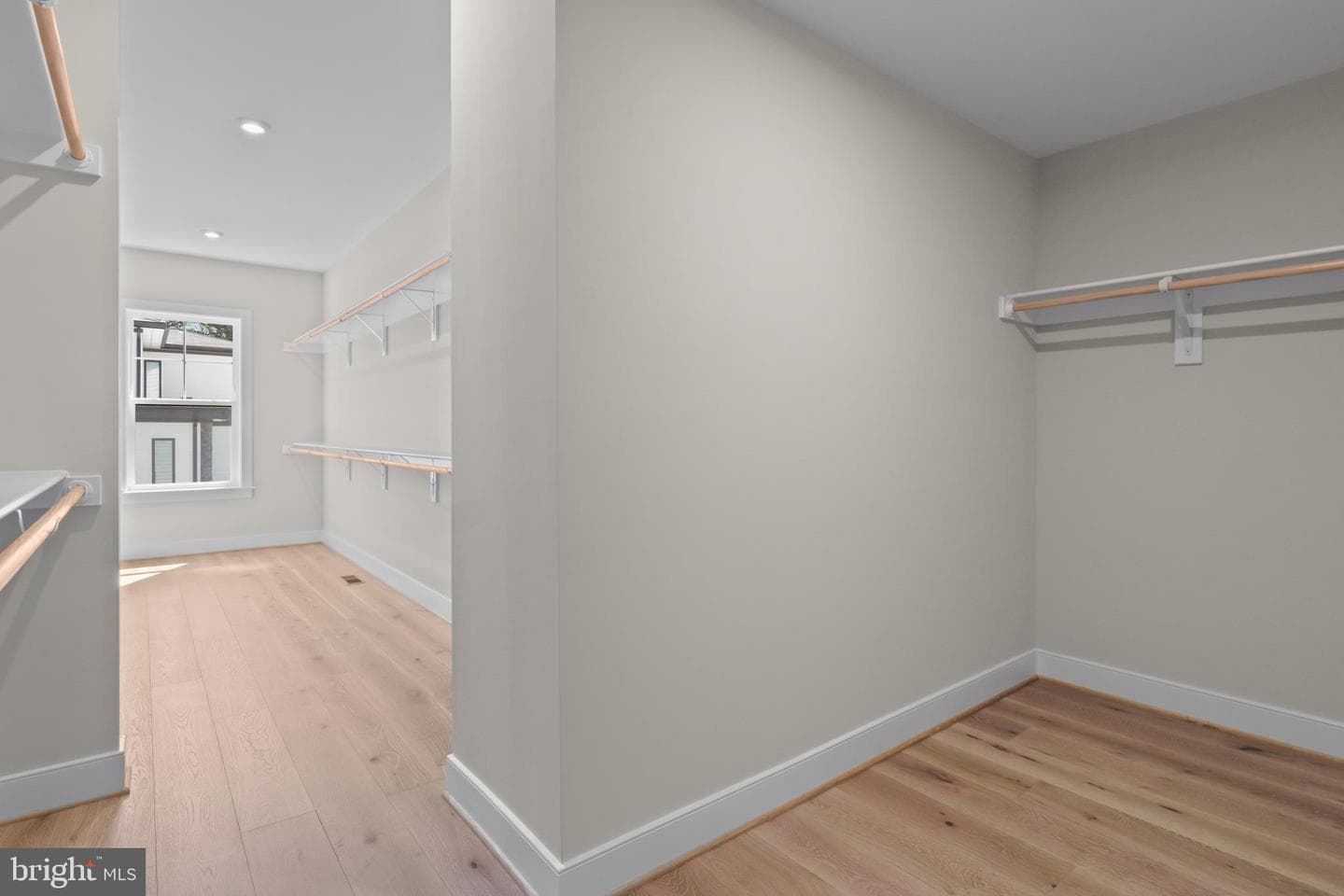 9211 Kilmarnock Drive photo 56