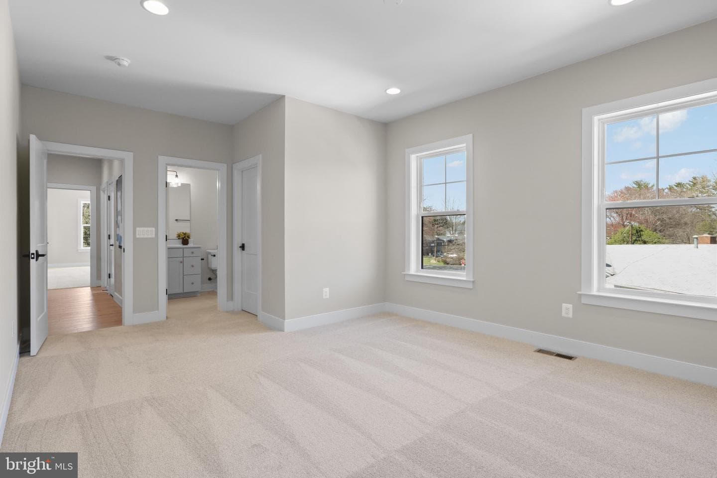 9211 Kilmarnock Drive photo 58