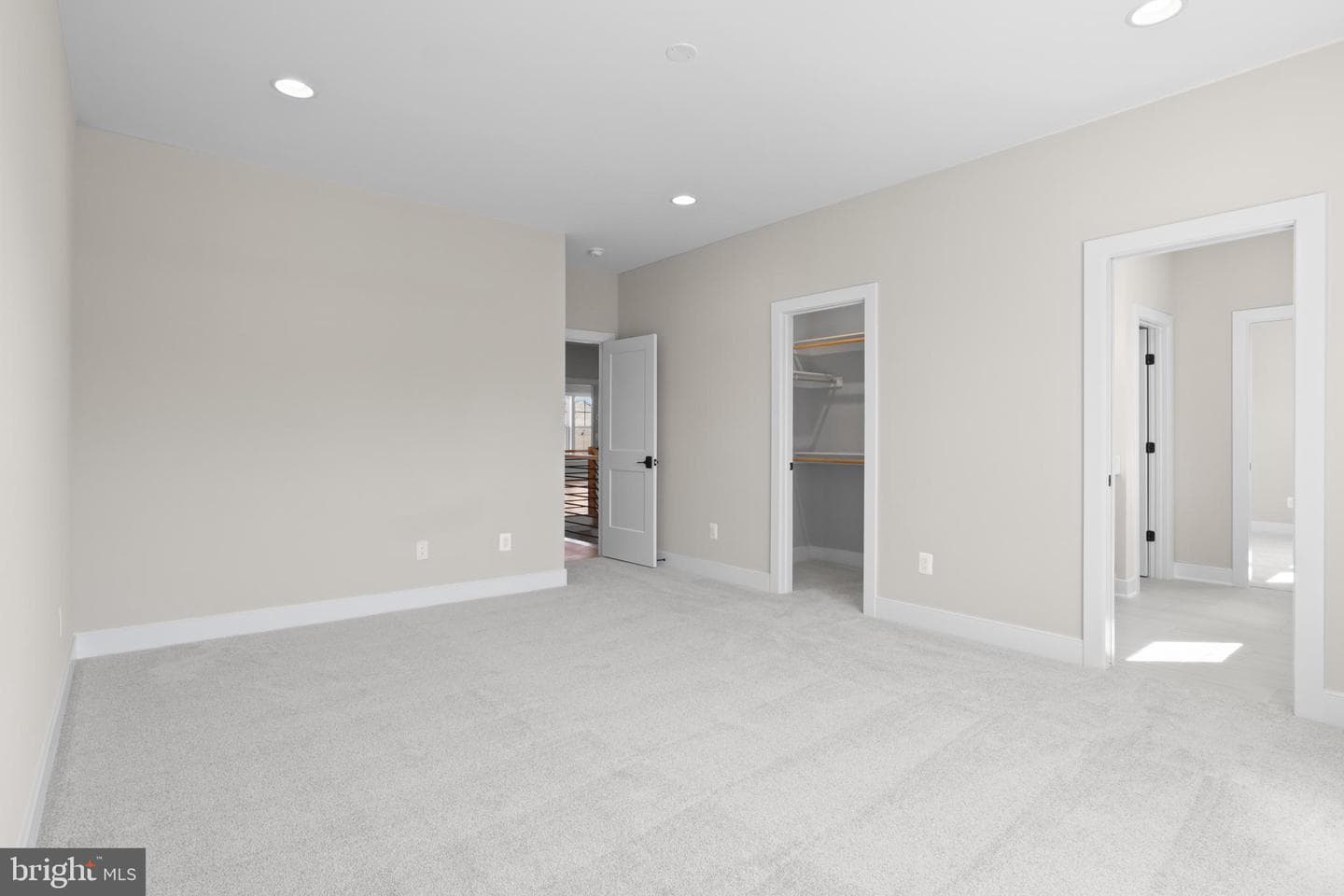 9211 Kilmarnock Drive photo 67
