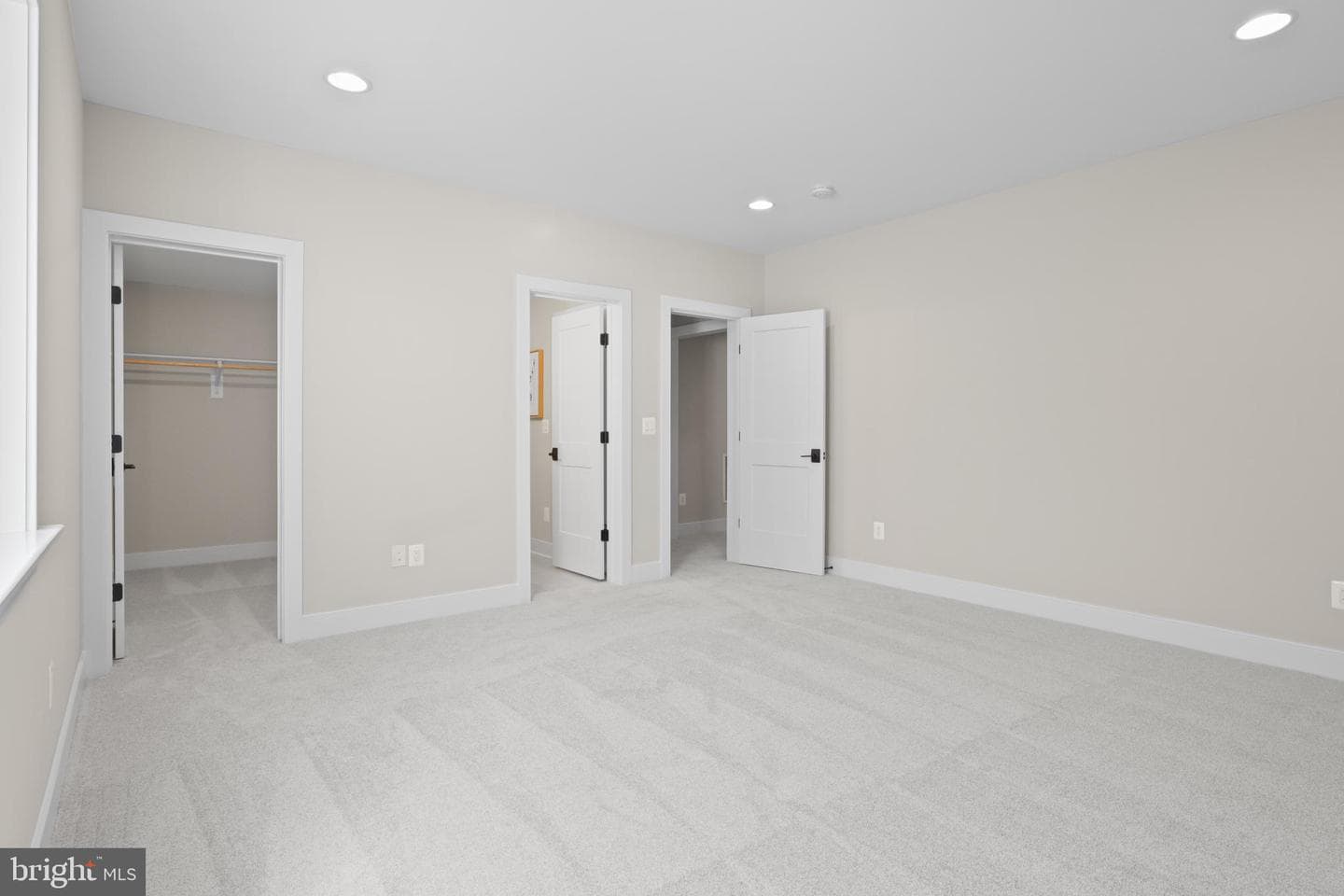 9211 Kilmarnock Drive photo 81