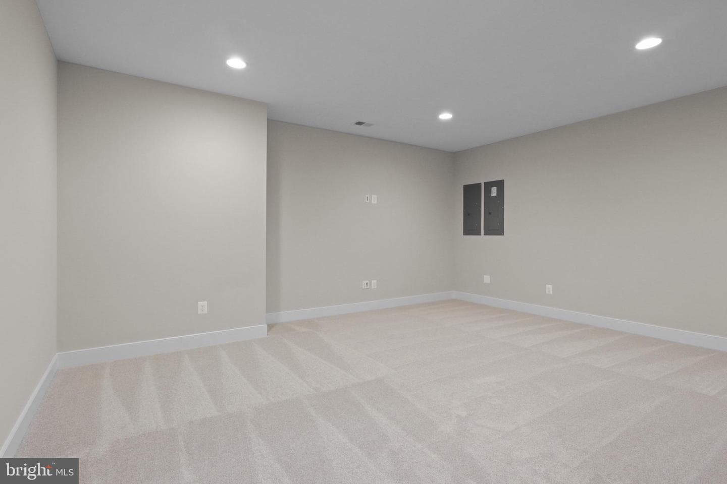 9211 Kilmarnock Drive photo 84