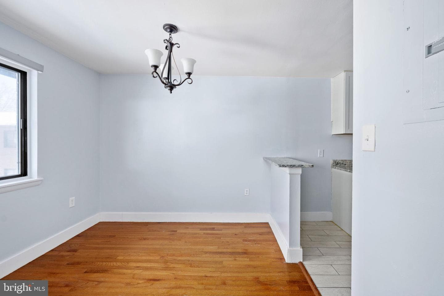 2844 Dover Lane #302 photo 20