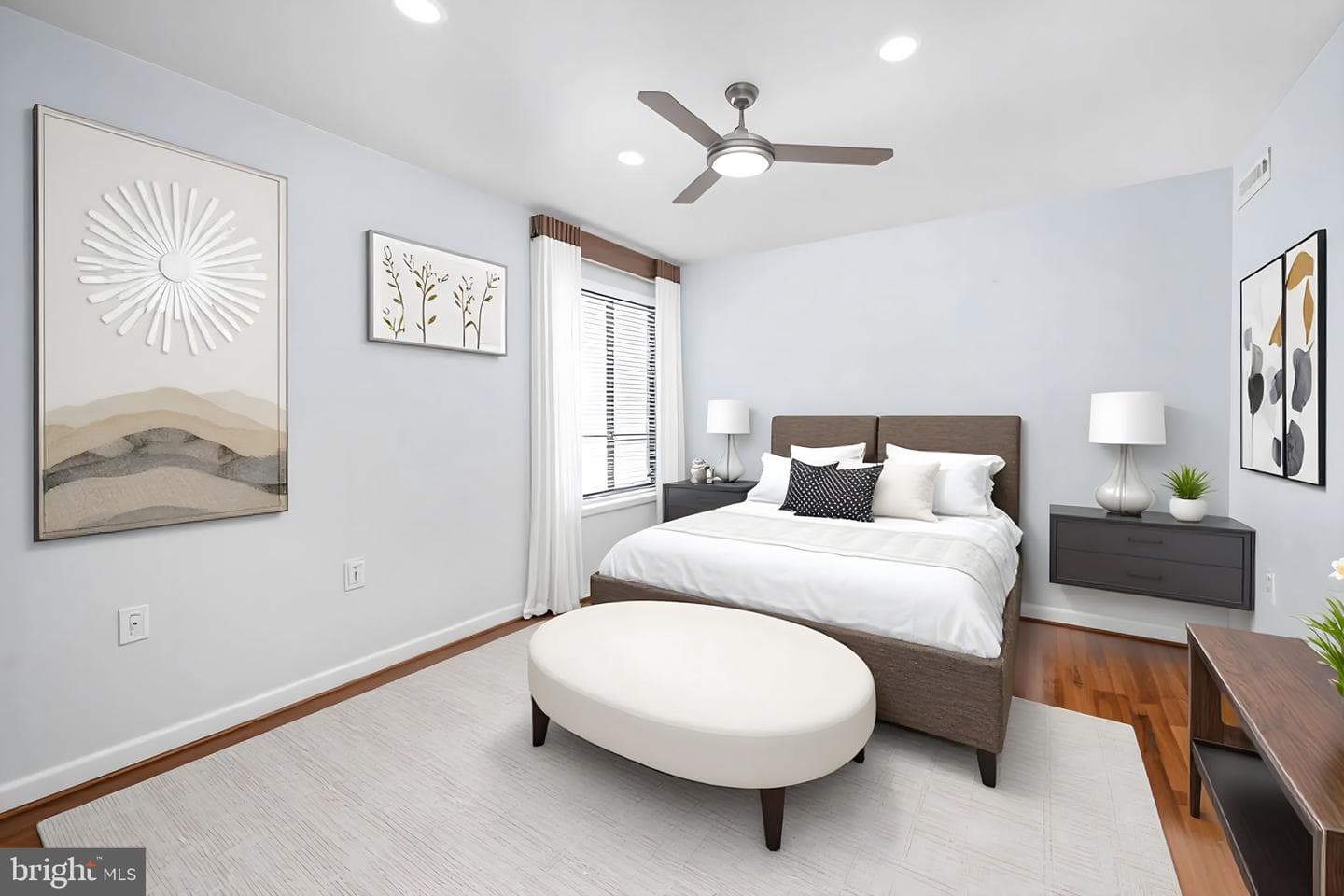2844 Dover Lane #302 photo 41
