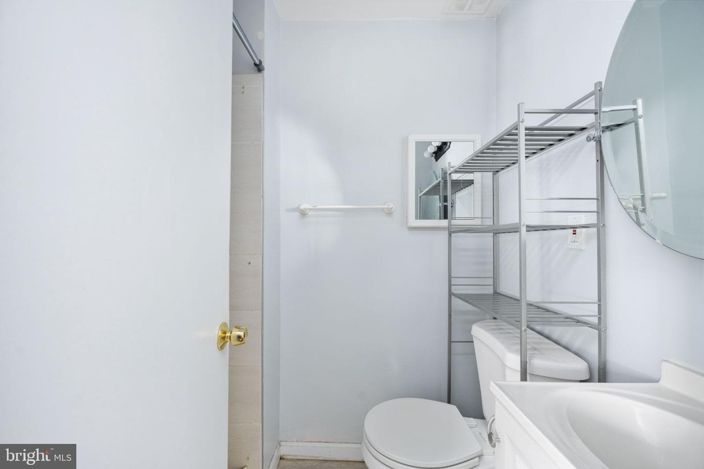 2844 Dover Lane #302 photo 45