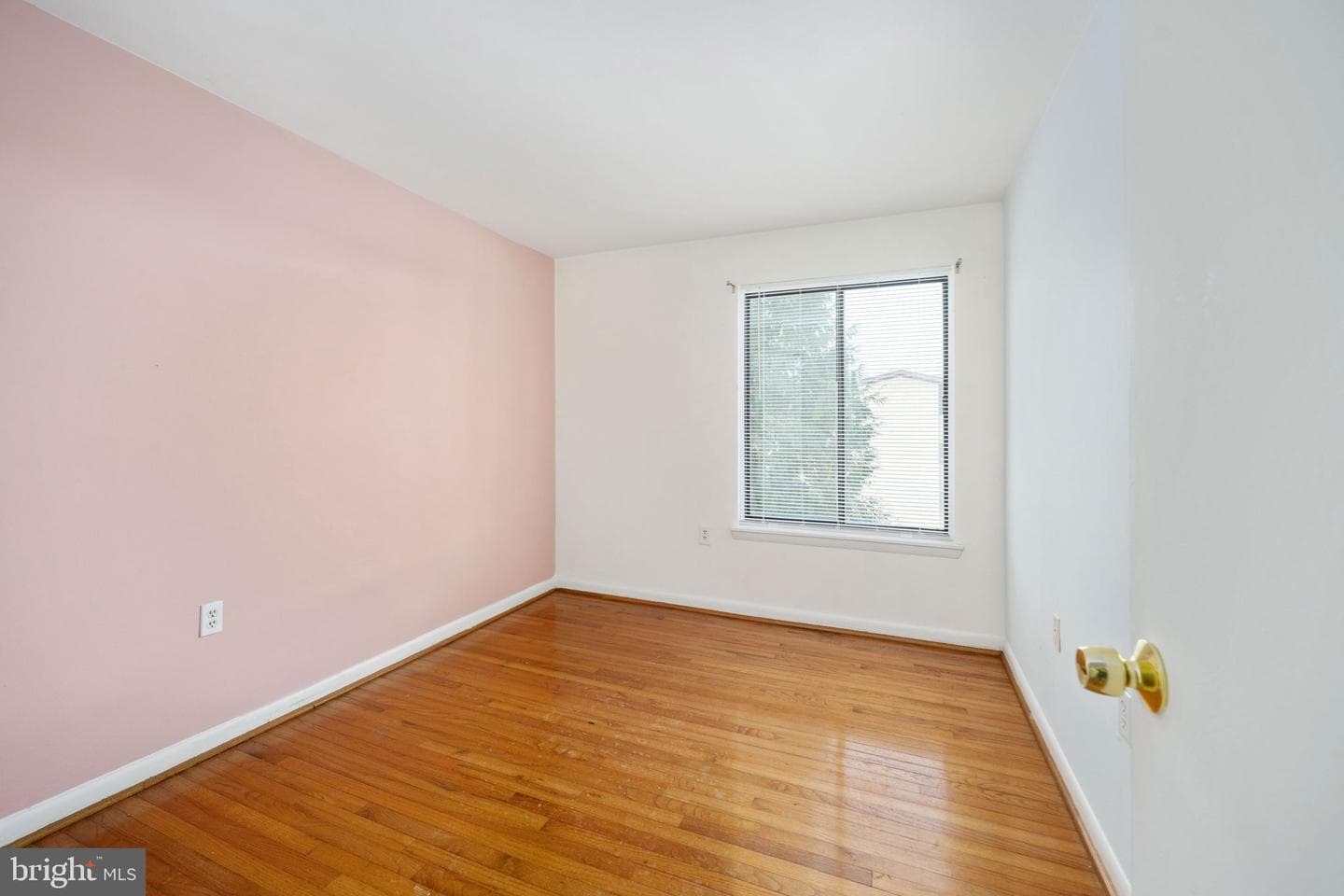 2844 Dover Lane #302 photo 56