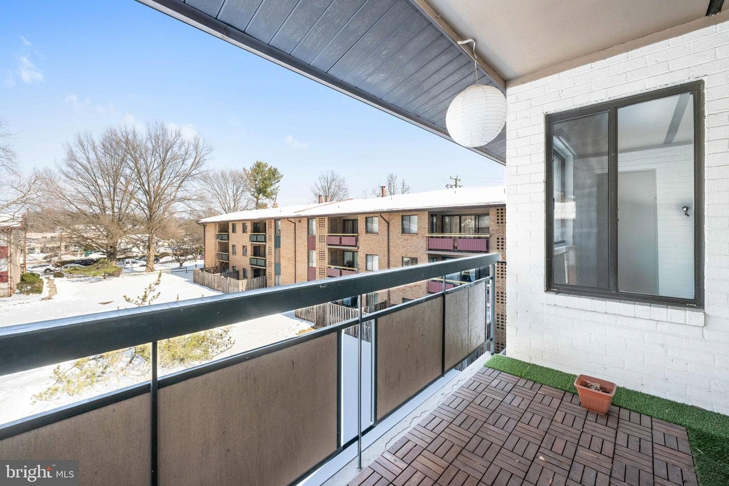 2844 Dover Lane #302 photo 63