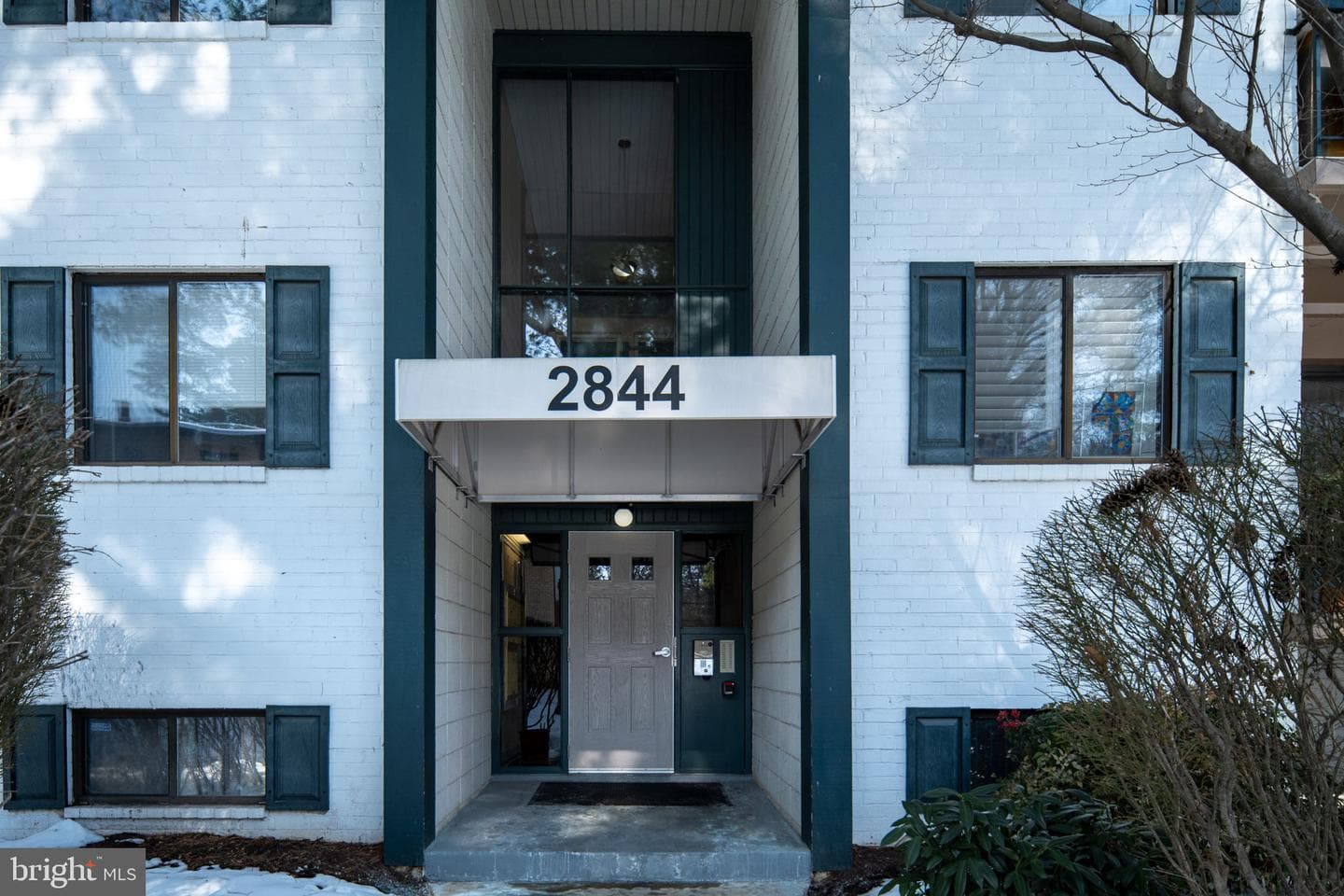 2844 Dover Lane #302 photo 7