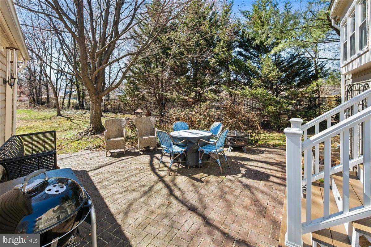 6582 Forsythia Street photo 37
