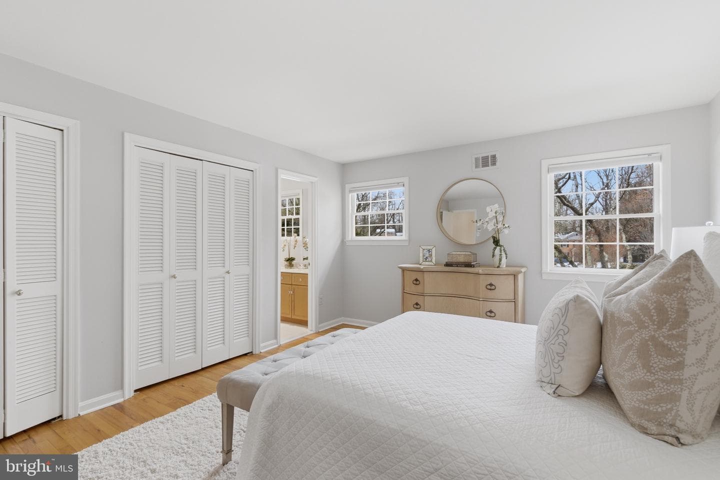 3301 Goldsboro Court photo 3
