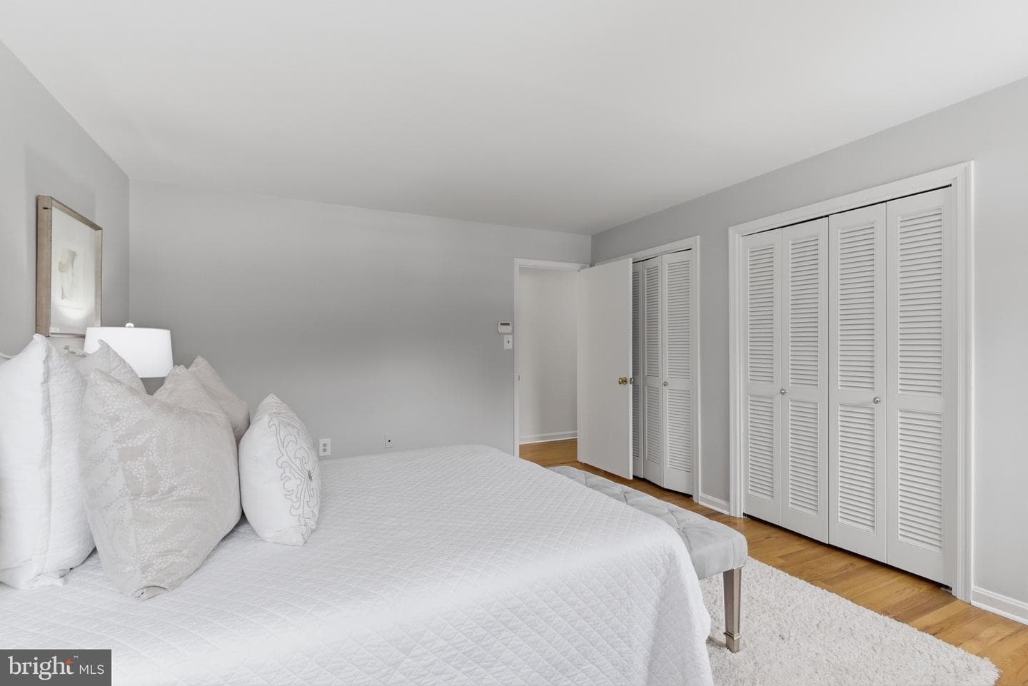 3301 Goldsboro Court photo 37