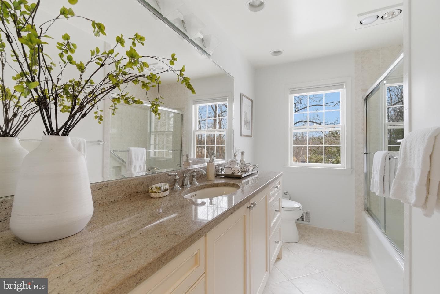 3301 Goldsboro Court photo 4