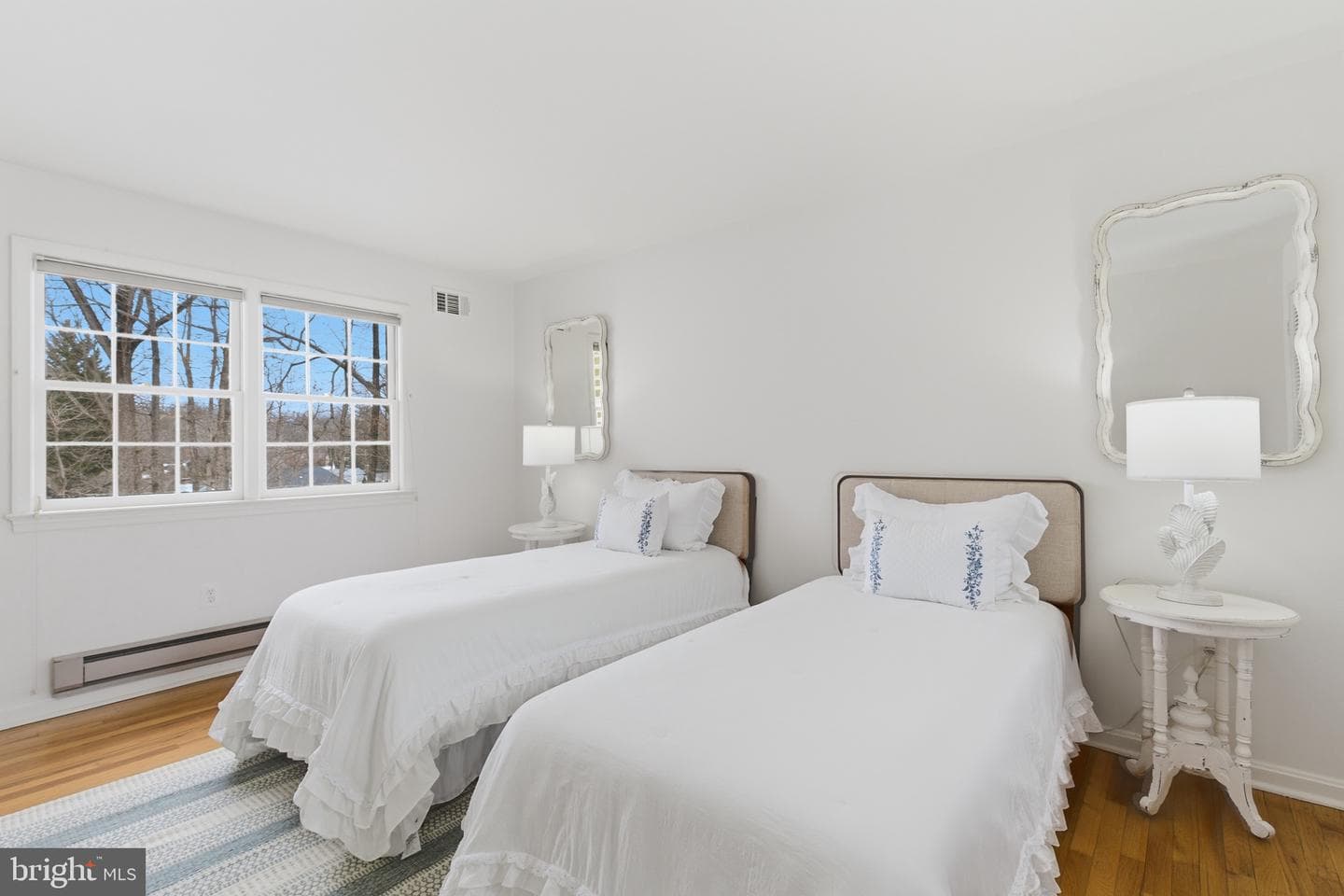 3301 Goldsboro Court photo 42