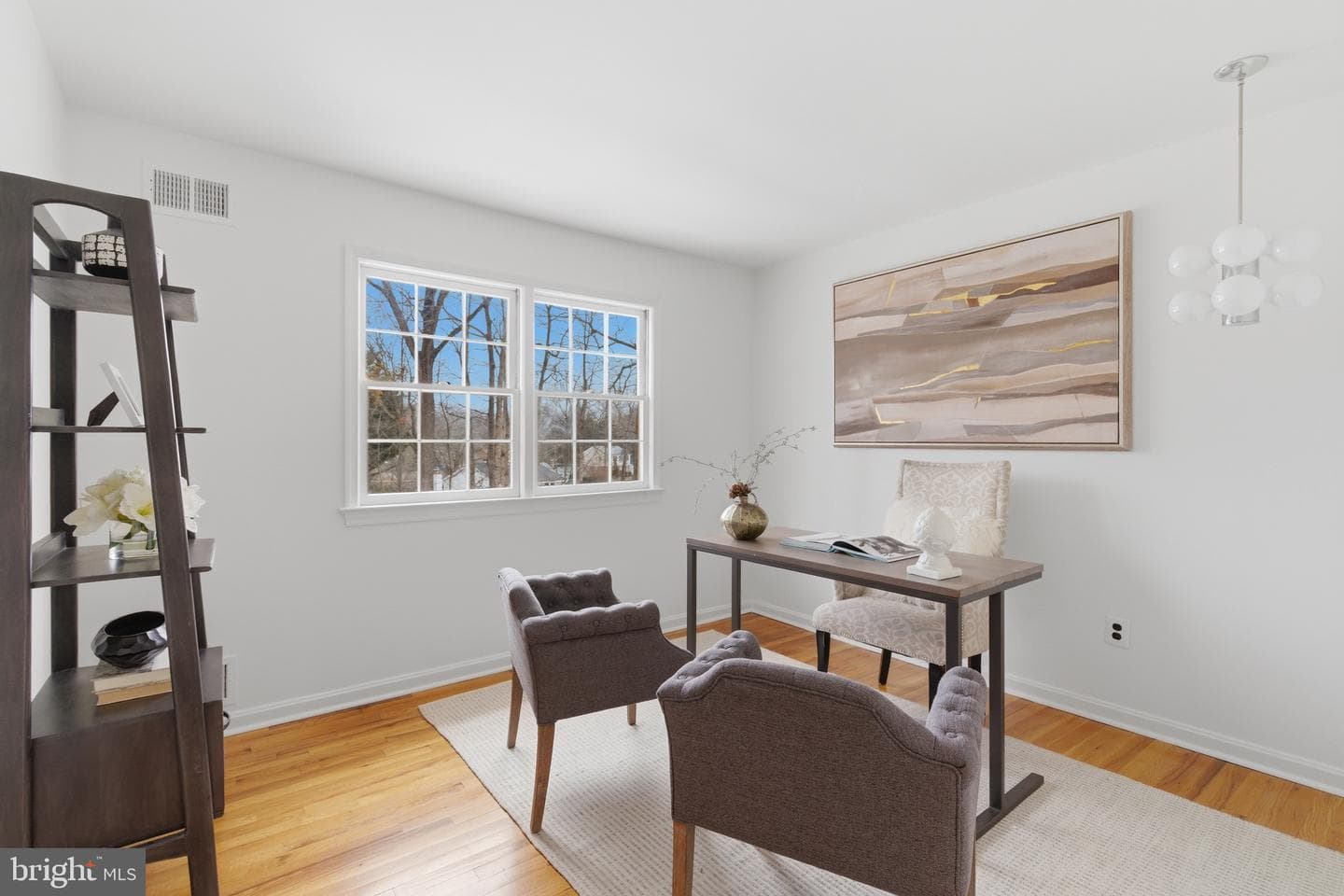 3301 Goldsboro Court photo 44