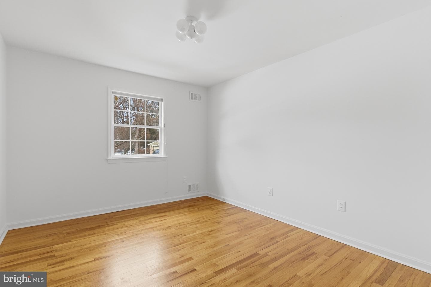 3301 Goldsboro Court photo 47