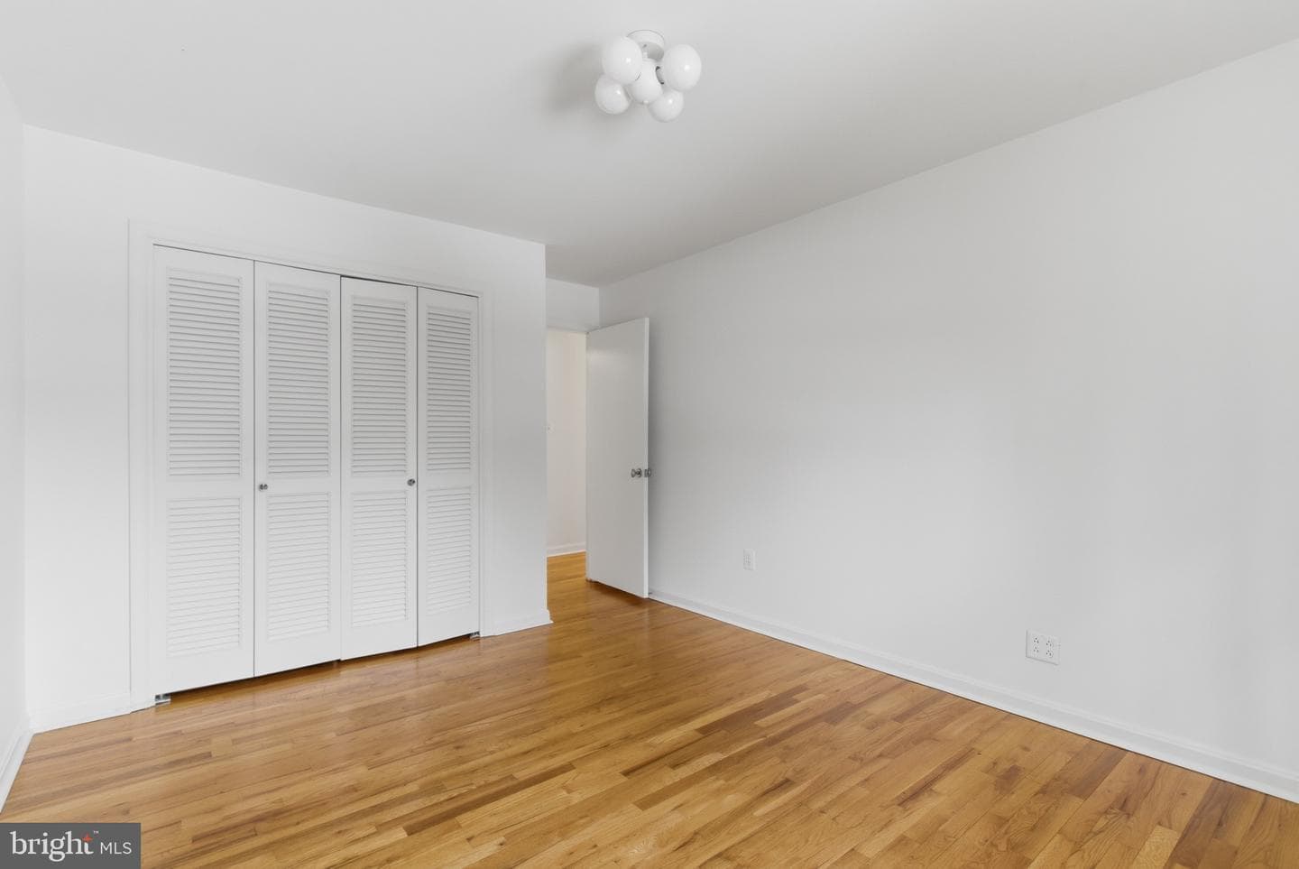 3301 Goldsboro Court photo 48