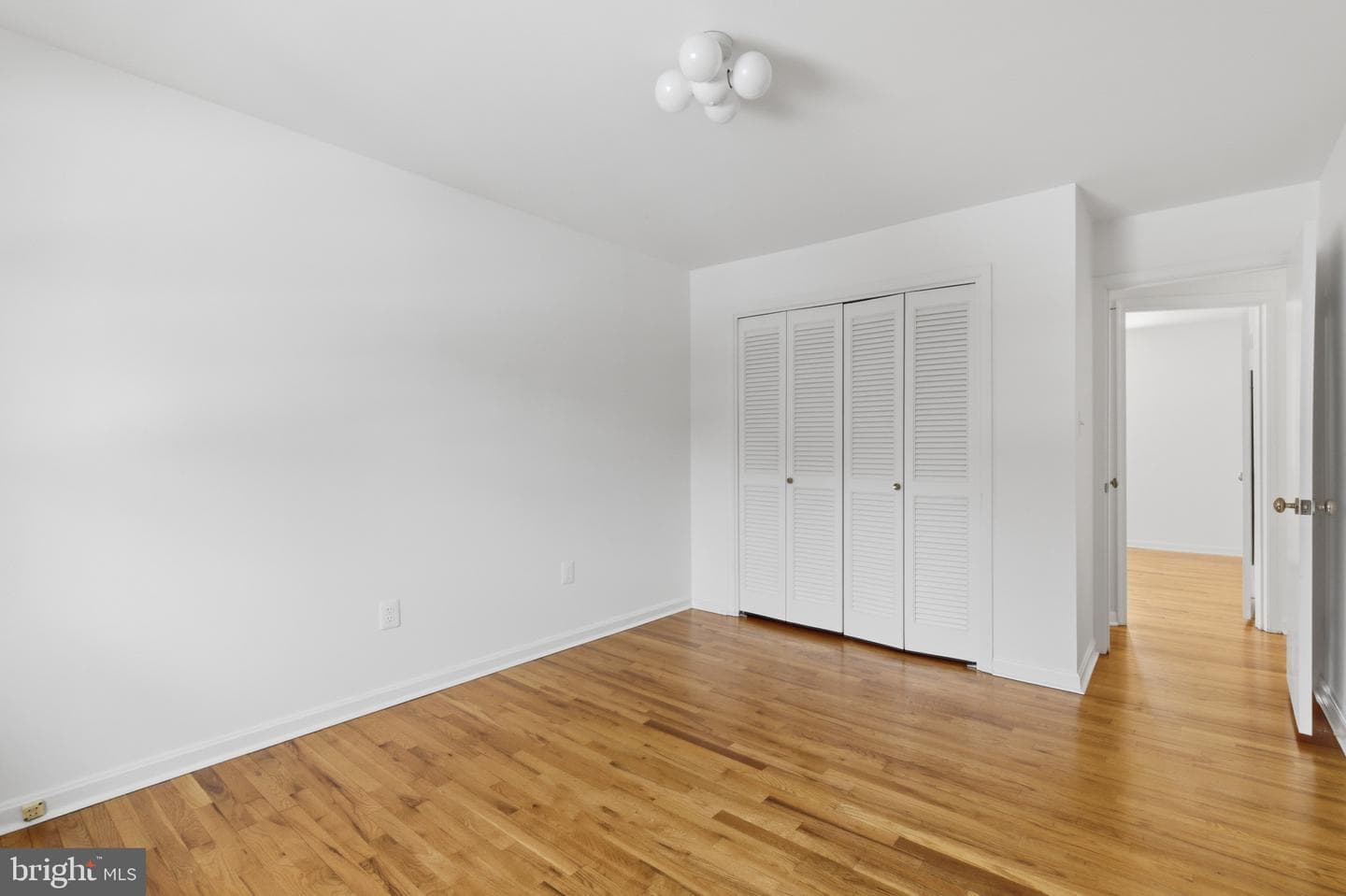 3301 Goldsboro Court photo 49