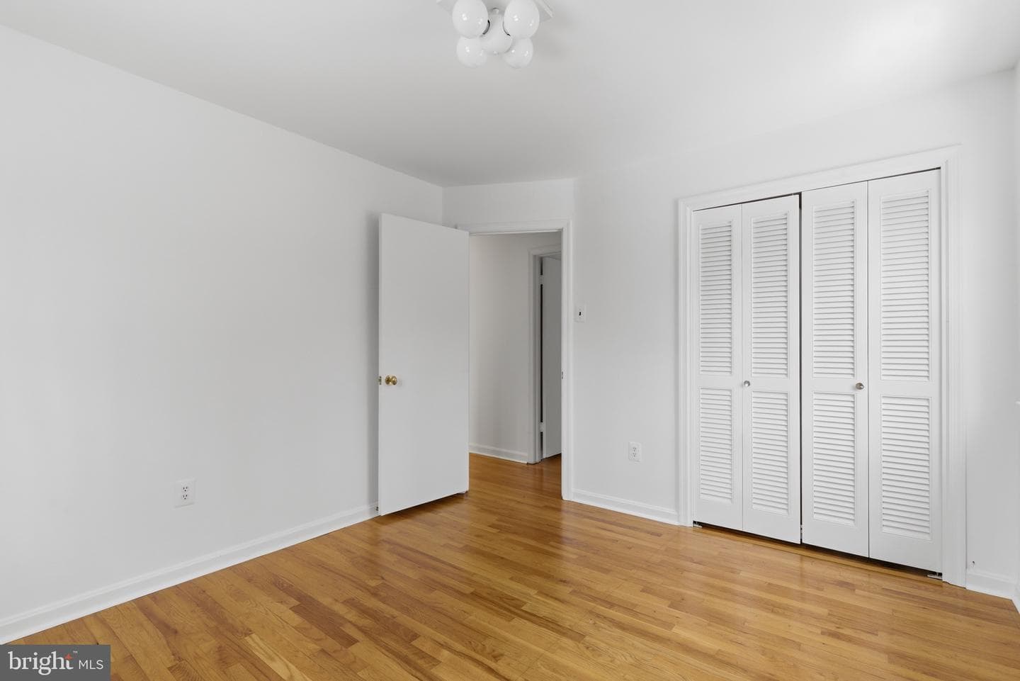 3301 Goldsboro Court photo 51