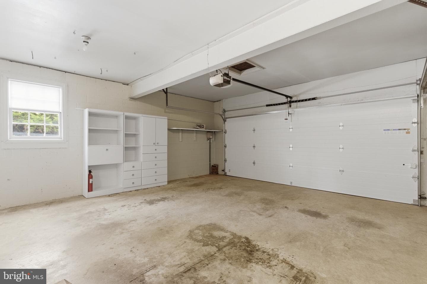 3301 Goldsboro Court photo 53