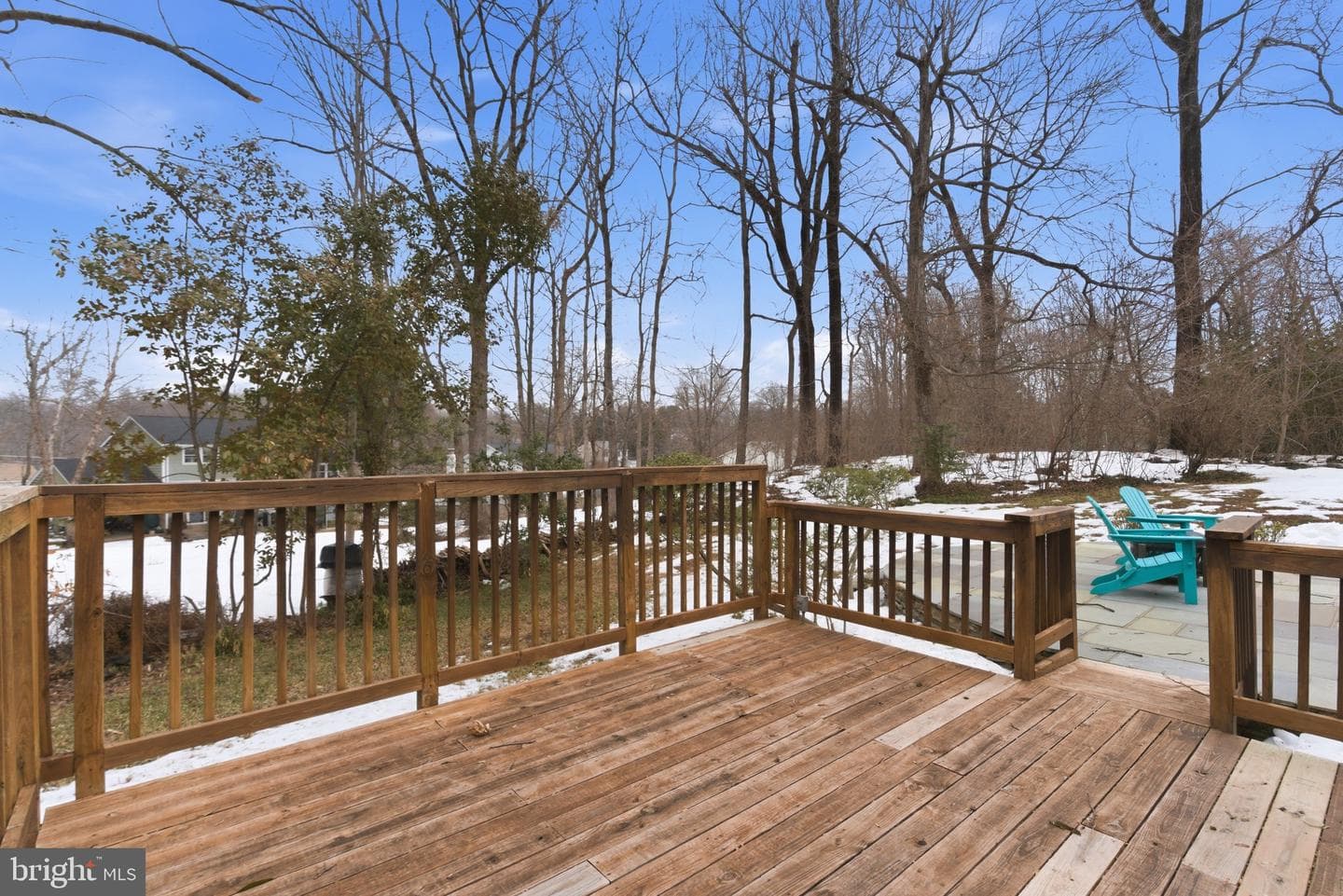 3301 Goldsboro Court photo 59