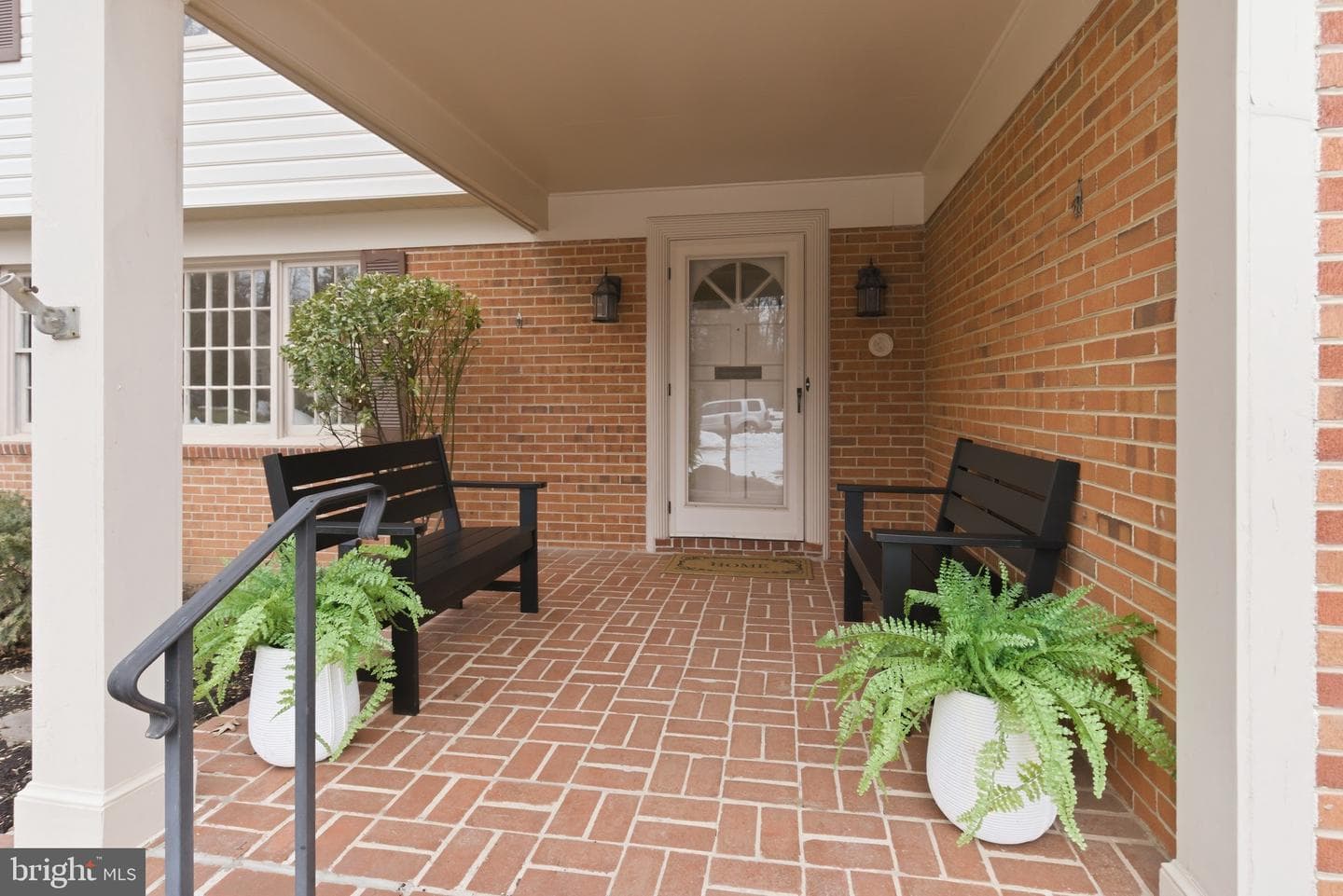 3301 Goldsboro Court photo 6