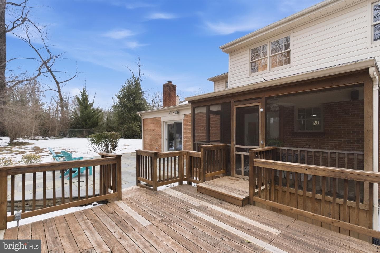 3301 Goldsboro Court photo 61