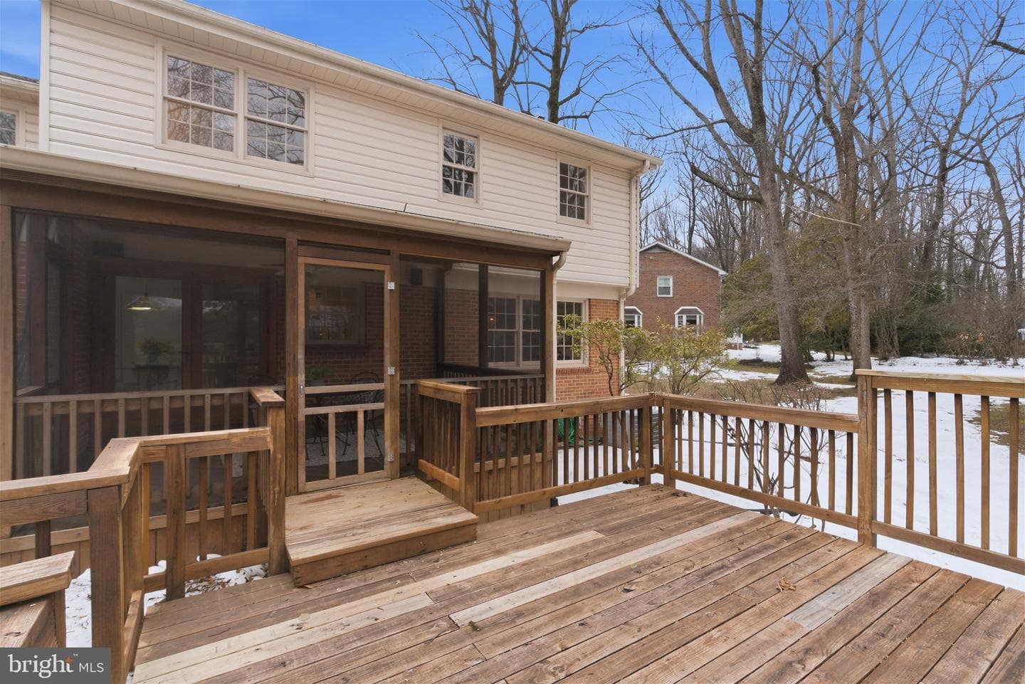3301 Goldsboro Court photo 62