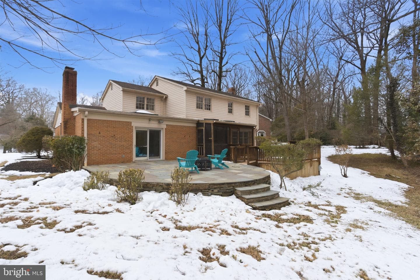 3301 Goldsboro Court photo 65