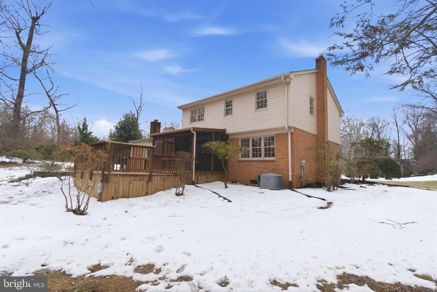 3301 Goldsboro Court photo 66