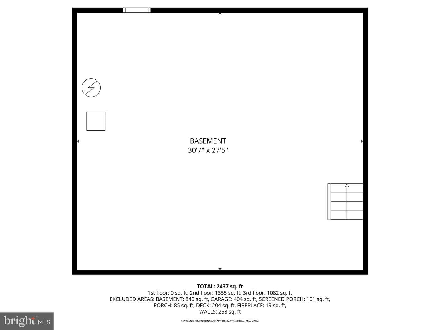 3301 Goldsboro Court photo 72
