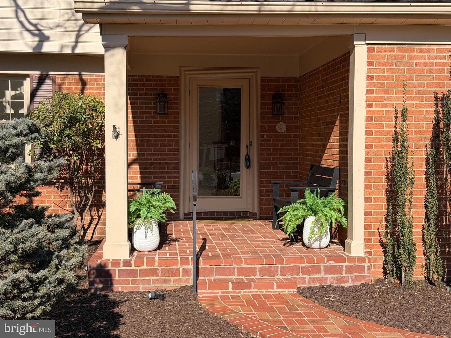3301 Goldsboro Court photo 73