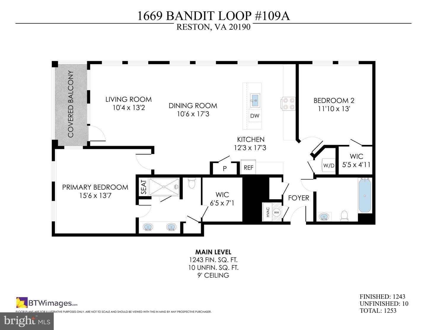 1669 Bandit Loop #109a photo 29