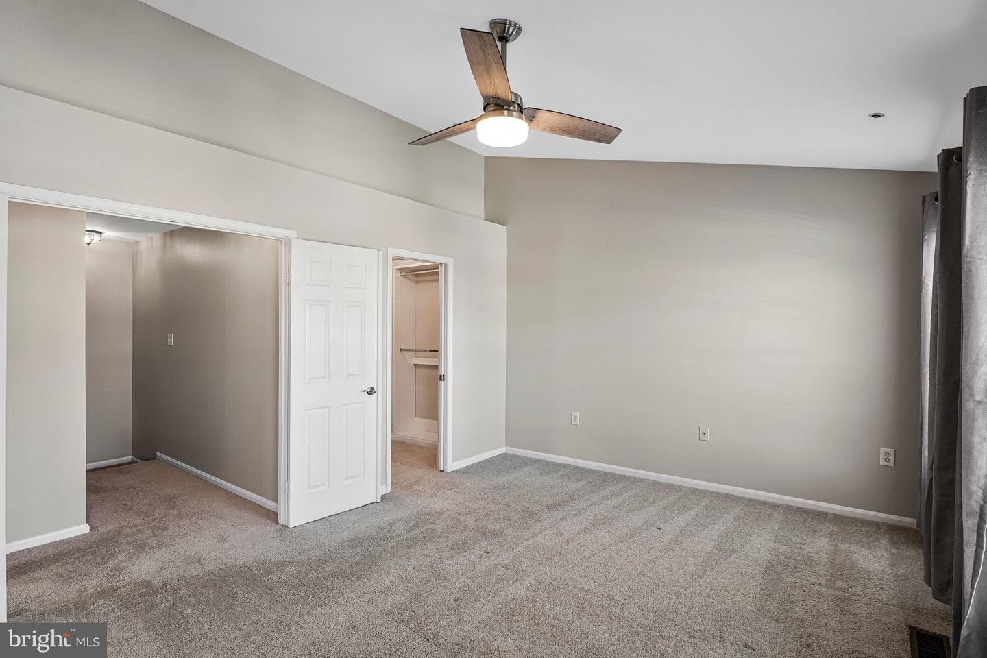 11814 Rockaway Lane #32 photo 10