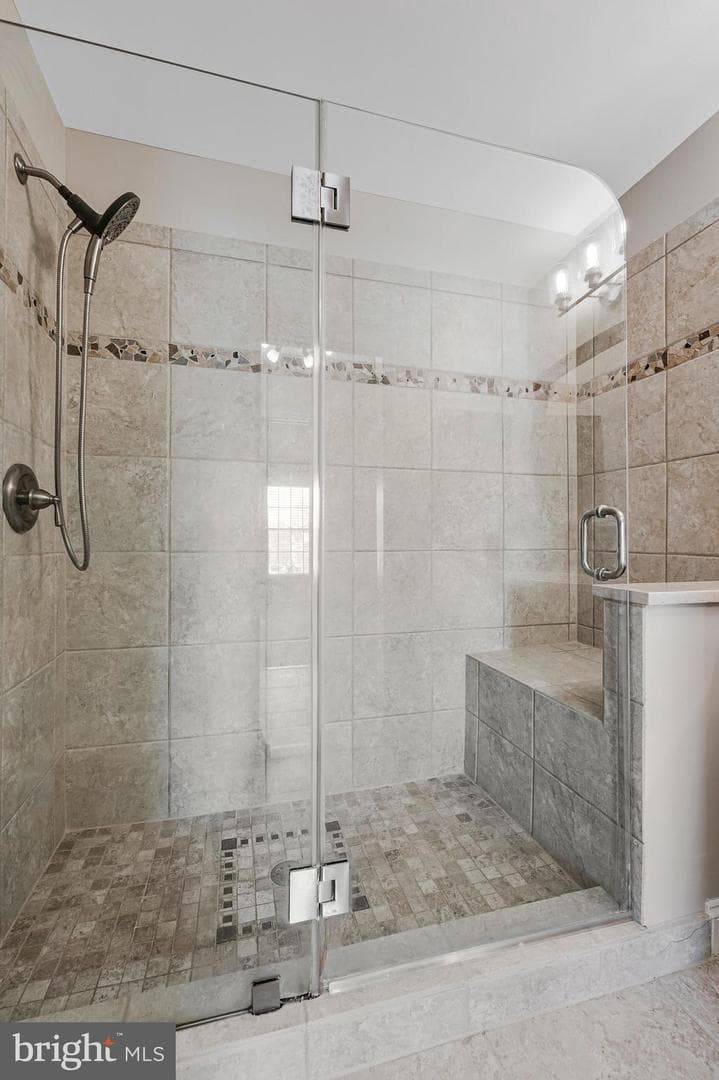 11814 Rockaway Lane #32 photo 11