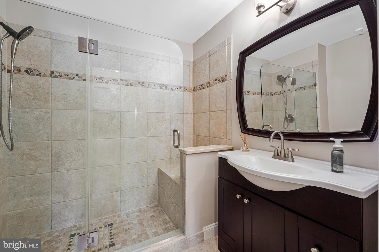 11814 Rockaway Lane #32 photo 12