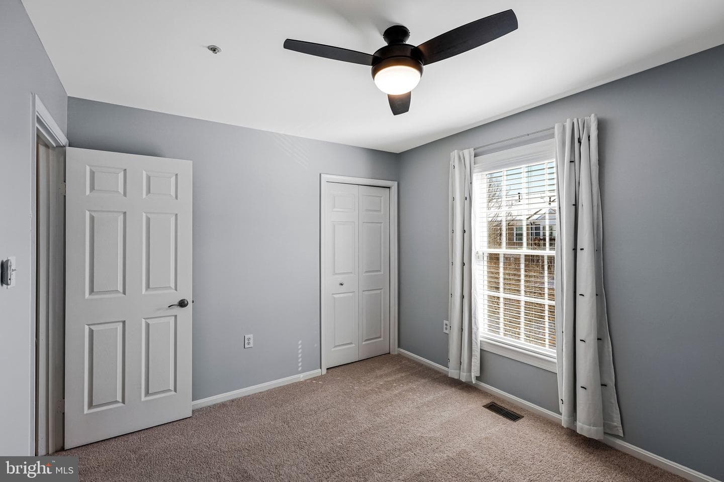 11814 Rockaway Lane #32 photo 14