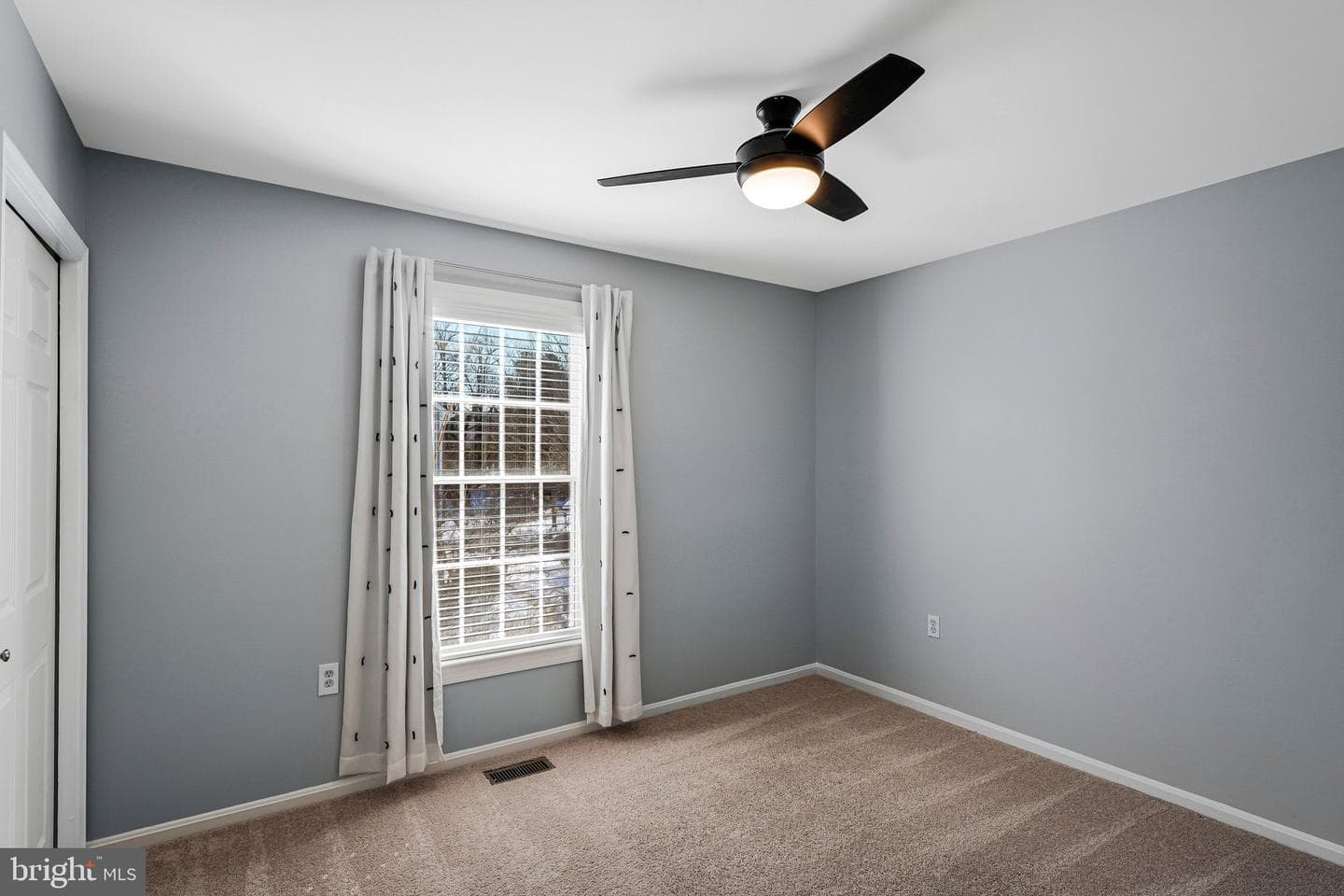 11814 Rockaway Lane #32 photo 15