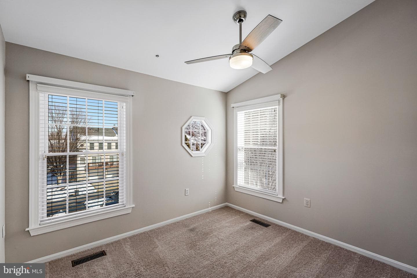 11814 Rockaway Lane #32 photo 16