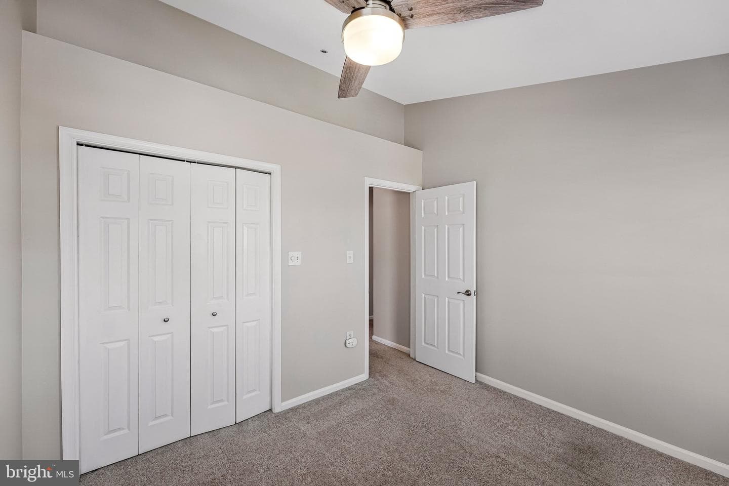 11814 Rockaway Lane #32 photo 17