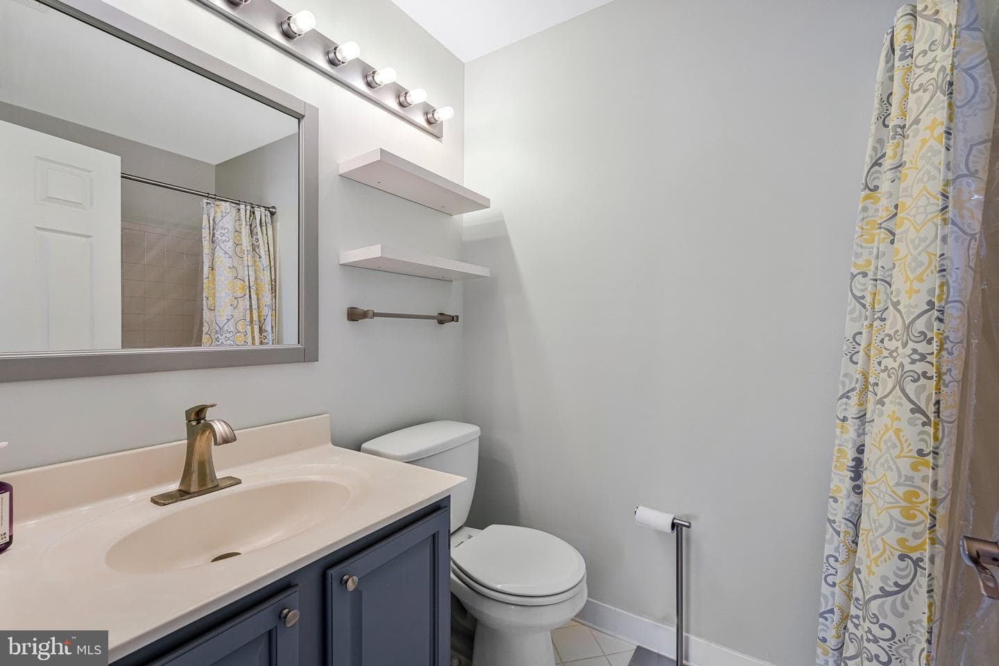 11814 Rockaway Lane #32 photo 18