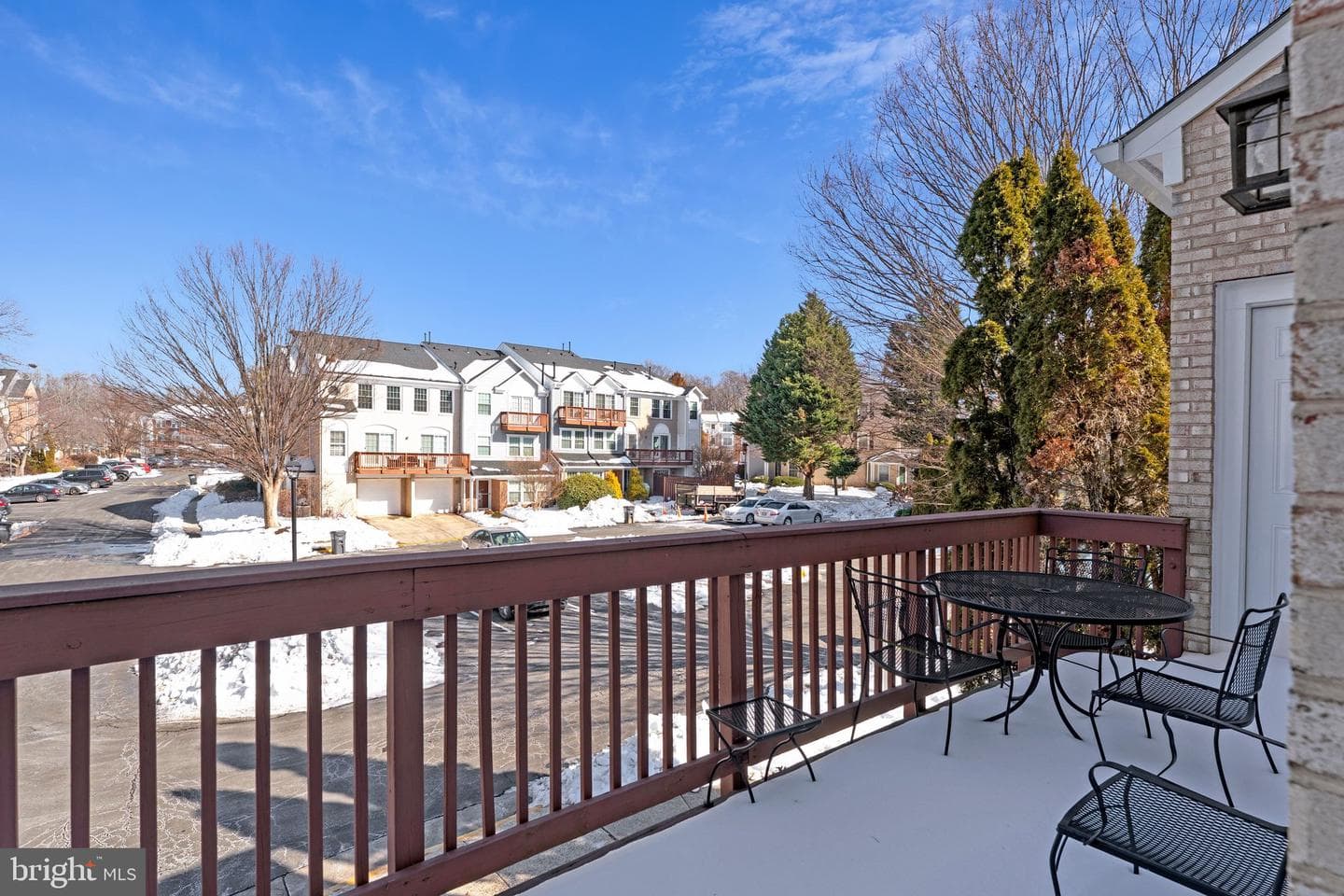 11814 Rockaway Lane #32 photo 19