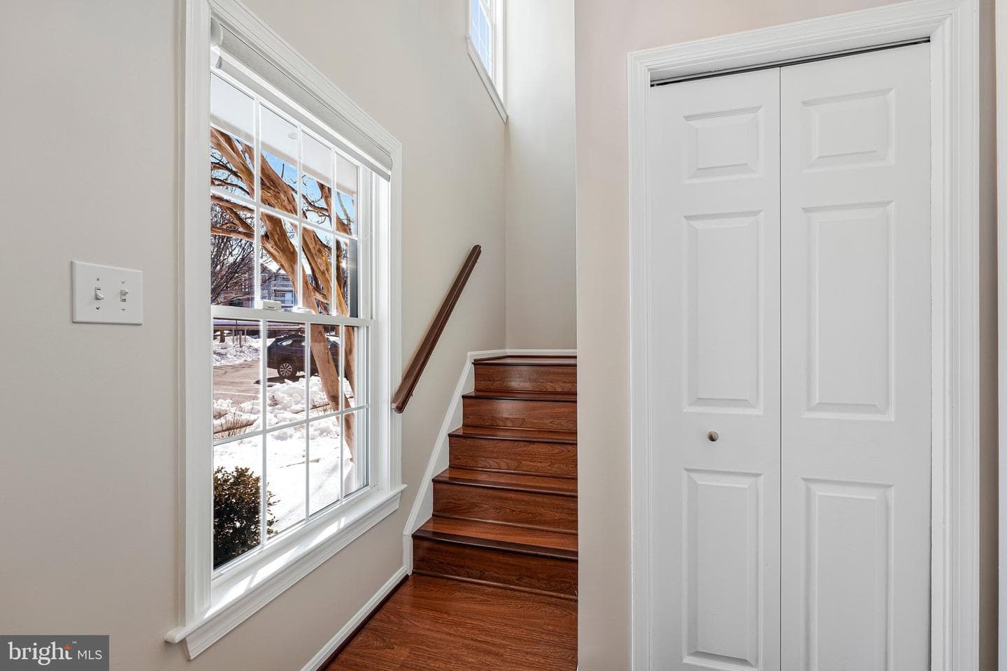 11814 Rockaway Lane #32 photo 2