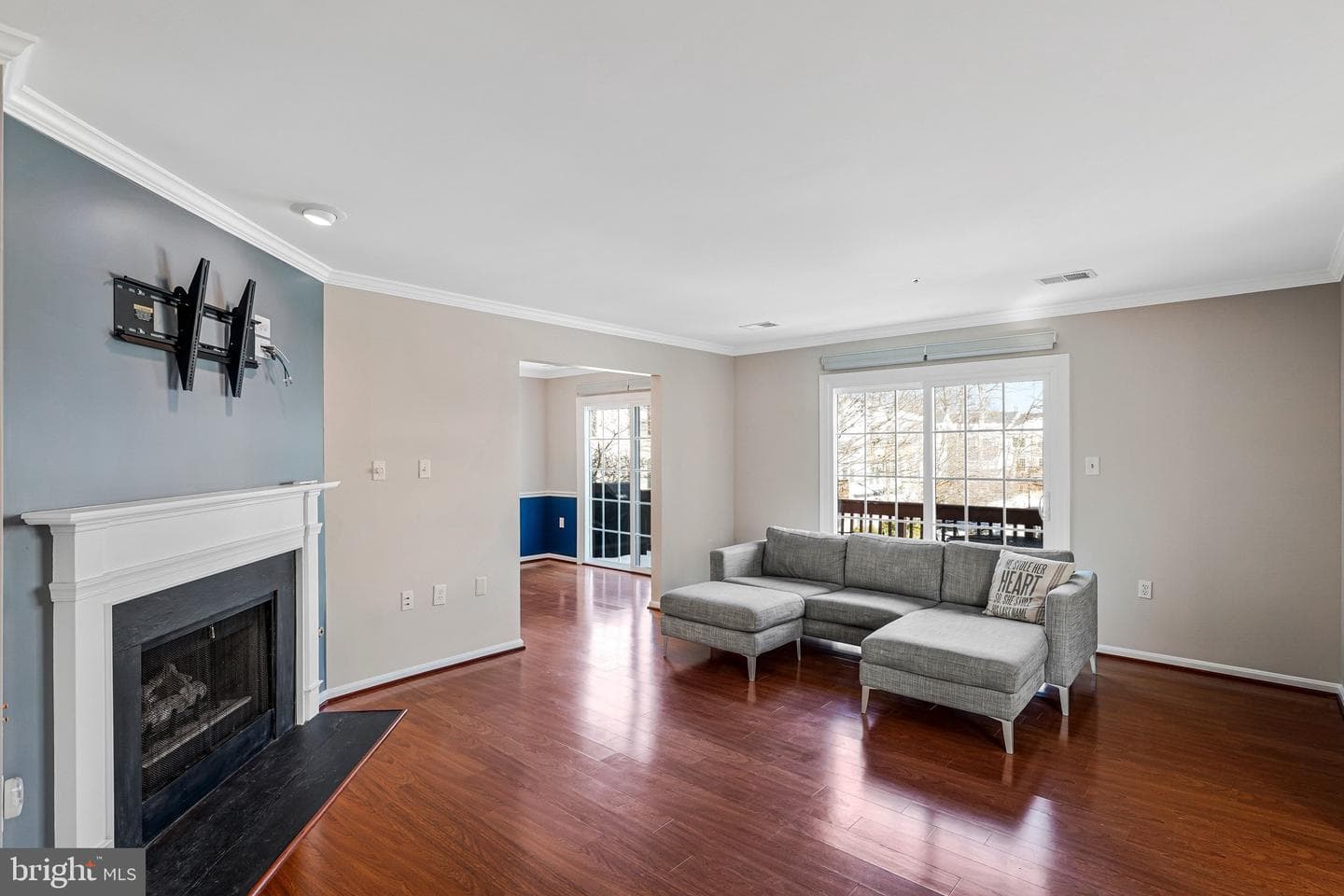 11814 Rockaway Lane #32 photo 3